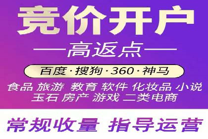 百度推广代运营案例：案例解析：如何实现快速转化
