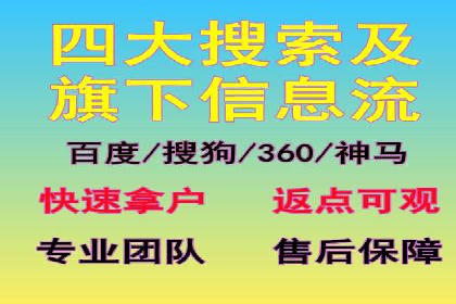短视频平台的SEM营销推广策略及效果