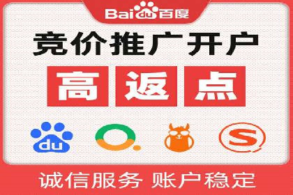 某电商平台的SEM服务全解析